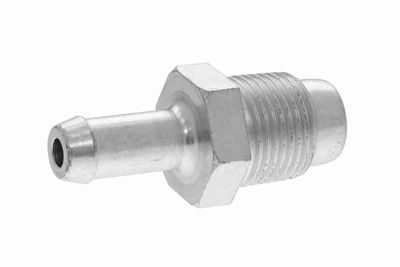 VENTIL AERISIRE CARTER ACKOJA A700805 1