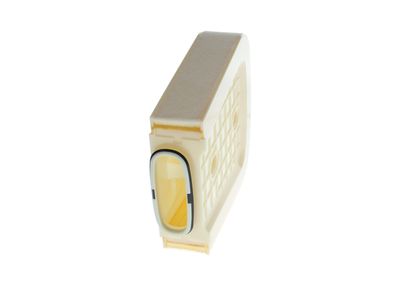 LUFTFILTER BOSCH F026400820 21