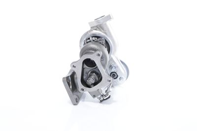 LADER AUFLADUNG BTS Turbo T918778 19