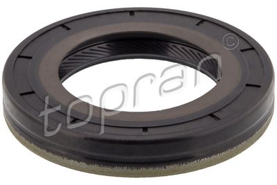 SIMERING DIFERENTIAL