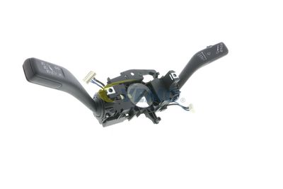 COMUTATOR COLOANA DIRECTIE VEMO V15800024 56