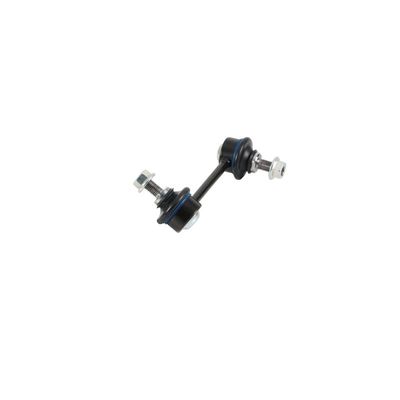 BRAT/BIELETA SUSPENSIE STABILIZATOR DELPHI TC7032 67