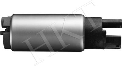HKT GIP-601 Топливный насос  для LEXUS LX (Лексус Лx)