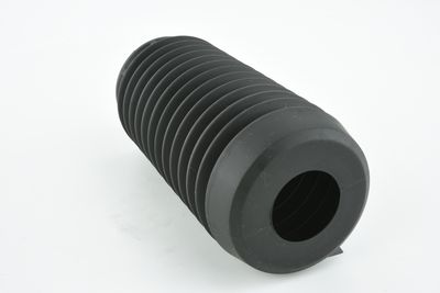 CAPAC PROTECTIE/BURDUF AMORTIZOR FEBEST MZSHBDY3F 36