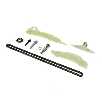 CHIT LANT DE DISTRIBUTIE GATES CHK1027 27