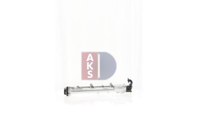 AGR-MODUL AKS DASIS 260026T 8