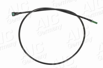 CONDUCTA ALIMENTARE CU COMBUSTIBIL