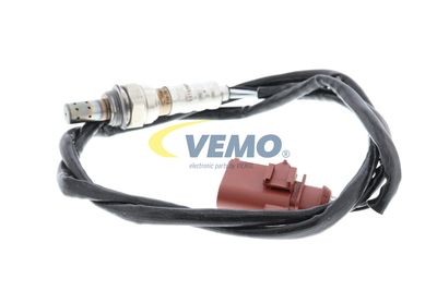 SONDA LAMBDA VEMO V10760141 11