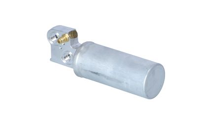 TROCKNER KLIMAANLAGE NRF 33056 9