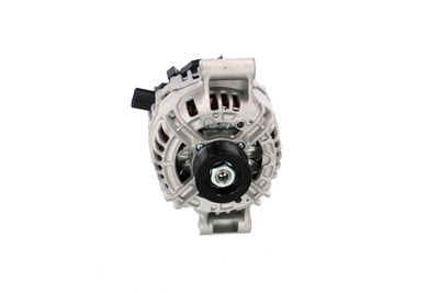 GENERATOR / ALTERNATOR REMANTE 011003000366R 60