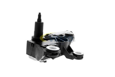 WISCHERMOTOR VEMO V10070018 29