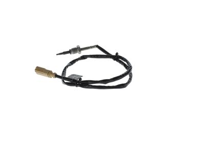 SENSOR ABGASTEMPERATUR BOSCH 0986259195 12
