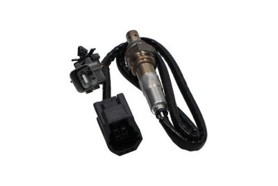 SONDA LAMBDA Kavo Parts EOS4515 27