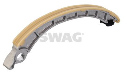 GHIDAJE LANT DISTRIBUTIE SWAG 33106565 1