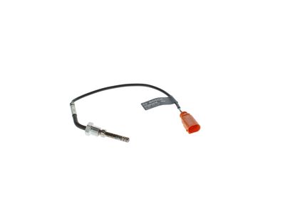 SENSOR ABGASTEMPERATUR BOSCH 0986259149 27