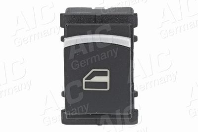 SCHALTER FENSTERHEBER AIC 71776 1