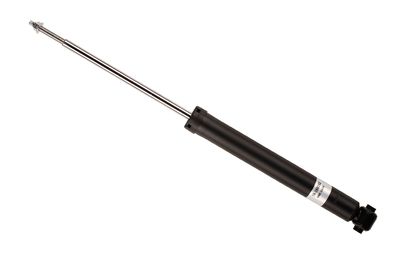 BILSTEIN Stoßdämpfer