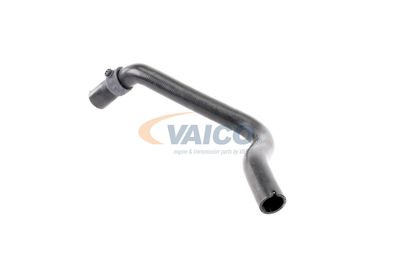 FURTUN RADIATOR VAICO V401169 18