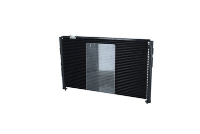 CONDENSATOR CLIMATIZARE NRF 35991 29