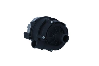 POMPă DE APă AUXILIARă RADIATOR AER DE ALIMENTARE NRF 390049 10