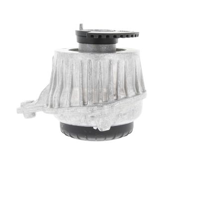 LAGERUNG MOTOR CORTECO 49427596 8