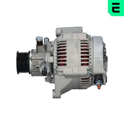 GENERATOR / ALTERNATOR ERA 210961R 2