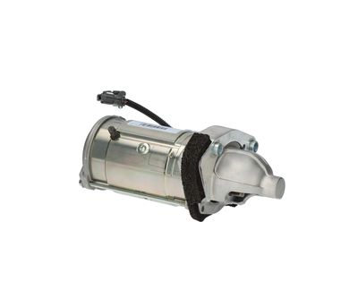 STARTER VALEO 458415 23