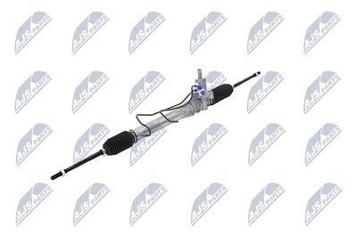 CASETA DIRECTIE NTY SPKRE010 21