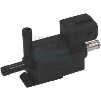 CONVERTOR PRESIUNE ESAPAMENT