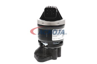 SUPAPA EGR ACKOJA A26630002 26