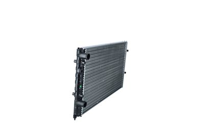 RADIATOR RACIRE MOTOR NRF 58093 38