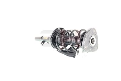 ANSAMBLU TELESCOP ARC GH GH354844C01 25