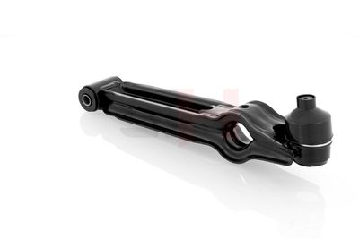 BRAT SUSPENSIE ROATA GH GH515011 25