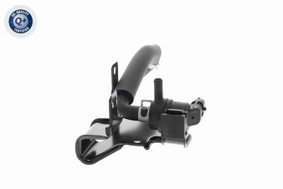 VENTIL AERISIRE CARTER ACKOJA A520811 9