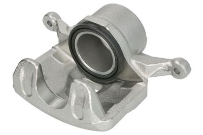 Brake Caliper CZH2339