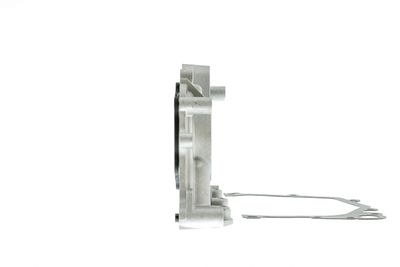 POMPA ULEI AISIN OPFD701 3