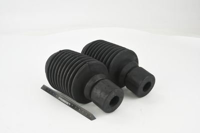 CHIT PROTECTIE PRAF AMORTIZOR FEBEST RNSHBFLUFKIT 9