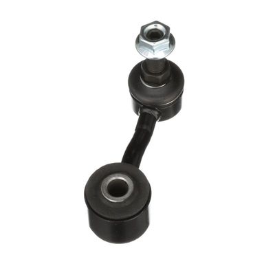 STANGE/STREBE STABILISATOR DELPHI TC5962 69