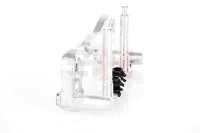 SUPORT ETRIER GH GH463083 15