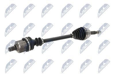 PLANETARA NTY NPWRE105 4