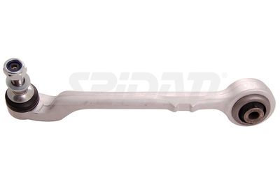 LENKER RADAUFHäNGUNG SPIDAN CHASSIS PARTS 51328