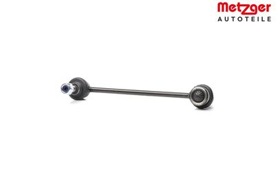 STANGE/STREBE STABILISATOR METZGER AUTOTEILE 53036218 5