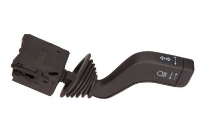 COMUTATOR COLOANA DIRECTIE MAXGEAR 500177 1