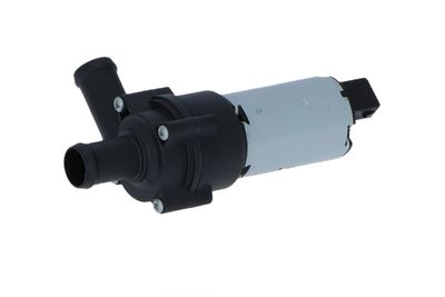 POMPA APA SUPLIMENTAR NRF 390022 20