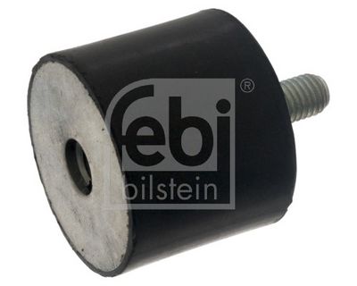 TAMPON LIMITARE/FIXARE FEBI BILSTEIN 02956