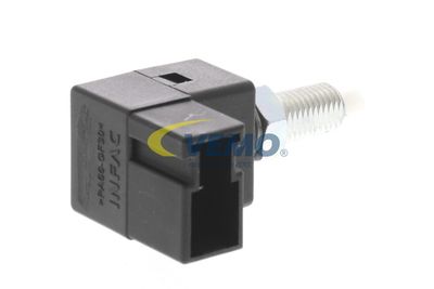 COMUTATOR LUMINI FRANA VEMO V53730003 55