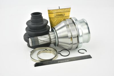 SET ARTICULATIE PLANETARA FEBEST 1811Z18X 50