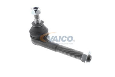 SPURSTANGENKOPF VAICO V460111 16