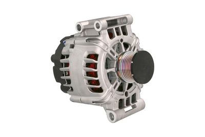 Alternátor KAMOKA 8620303