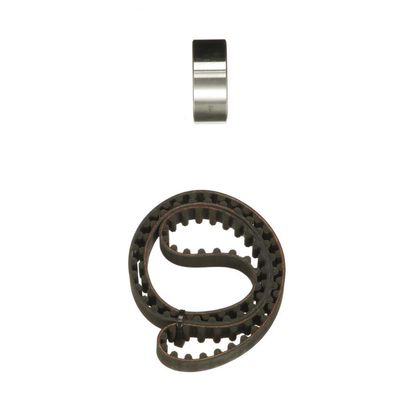 SET CUREA DE DISTRIBUTIE GATES K015473XS 56